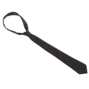 1/6 Scale Male Necktie Neckwear For 12''   Enterbay Side Show DML Male