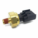 5149062AA Engine Oil Pressure Switch Sender Sensor For Dodge Jeep Chrysler