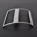 Armrest Air Conditioning Vent Trim Cover fit for BMW 5 Series F10 F11 535i 550i