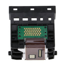 Print Head Repair Parts for Canon PIXUS i550,550i Printer Head