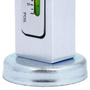 Magnetic Gauge Tool For Car Truck Camber Castor Strut Wheel Alignment