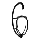 Wigs Stand Rack, Portable Folding Travel Wig Stand, Stable & Durable Wig Hair