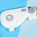 Cabinet Door Whale Child Lock Multi-Function Baby Anti-Pinch Protection Loc Y2A9