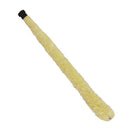 Pipe Body Soft Brush Cleaning Tools Alto Pull Through Durable Saxophone Cleaner