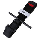 Portable First Aid Quick Release Buckle Medical Emergency Tourniquet Strap FT