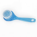 Face Replacement Brush Head Cleaners Cleansing B2Q7