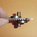 Drive Pinion Connection Rod For  HS81 HS81R HS81T Replace