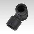 Crankcase Breather Hose Valve Vent Tube fit for VW Passat AUDI A4 Quattro 1.8T