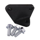 917107 Exhaust Manifold to Cylinder Head Repair Clamp LH for Chevrolet