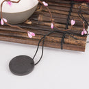 Energy Scalar Energy Quantum Pendant Necklace Negative Ions Protection Guard ME