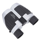 Concert Binoculars Mini 30X25 HD Telescope`Zoom Portable for Travel Night Vision