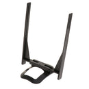 Dog Ear Care Tool Ear Stand Up for Doberman Pinscher, Samoyed, Great Dane and So