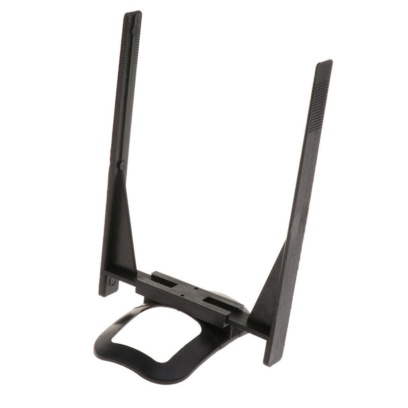 Dog Ear Care Tool Ear Stand Up for Doberman Pinscher, Samoyed, Great Dane and So