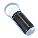 Bluetooth Speaker CY05 Outdoor Camping Light Portable Portable Phone Subwoo