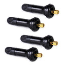 Monitoring System Tire Pressure Tire Pressure Monitoring Rubber Tool E7X1 Y N6T5