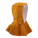 Welding Helmet Protective Hood Welder Head Neck Cover Cap Hat Heat Resistant