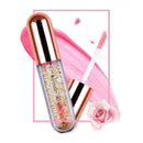 Matte Lipstick Non-stick Cup Waterproof Long Lasting New Lip Moisturizing G I9I4