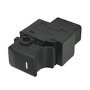 Car Power Window Switch Repalcement 93580-3W000 For KIA SPORTAGE 2012-2016