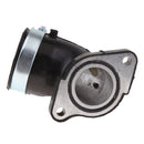 New Intake Manifold for Buyang Linhai 300 300cc ATV Quad D300 G300 VOG250