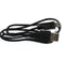 1m USB 2.0 A Male to Mini 5 Pin B Data Charging Cable Cord Adapter DS PC CAMERA