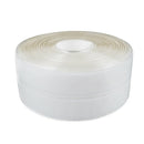 Bathroom Bathtub Waterproof Sealing Strip Self-adhesive Transparent Tape A