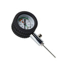 Pressure Measurement Table Easy to Carry and Use Ball Pressure Gauge Newest Use
