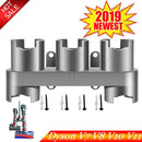 Storage Cleaner Part Accessories Brush Nozzle Base for Dyson V7 V8 V10 V11 â„–#