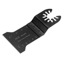 Multifunctional Wood Saw Blade Trimmer Electric Tool Parts(HCS/45x40mm)