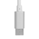 2 in 1 Micro+Type C 9008 Deep Flash USB Cable for Qualcomm BL Unlock Phones