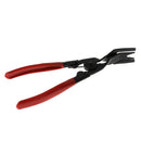 9 pcs Car Trim Removal Tool Pry Plier Door Panel Dash Radio Audio - OZ