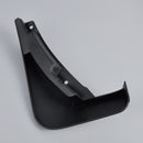 New MUD FLAPS FLAP SPLASH GUARDS MUDGUARD fit for Chevrolet Cruze 2015 Hf
