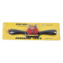 9" Metal Woodworking Blade Spoke Shave Manual Planer Plane Deburring Hand To Hn
