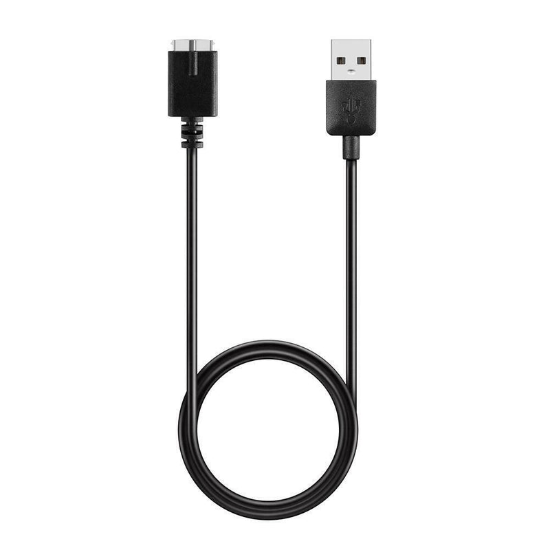 1 Meter Length Charging Data Cable for Polar M430 Smart Watch A
