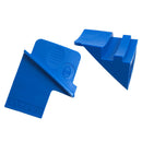 Belt Removal Tools,2Pcs StretchBelt Removal Pulley Installation Aid/Installer