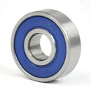 608RS rolling board bearing ABEC 9 roller bearing B8S3