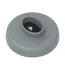 Sunnylife Anti-slip Scratch Resistant Base Stabilizer for DJI OSMO Mobile 3