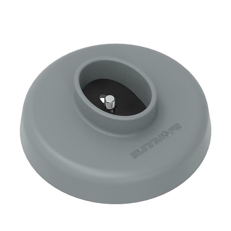 Sunnylife Anti-slip Scratch Resistant Base Stabilizer for DJI OSMO Mobile 3