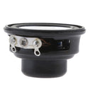 32mm Bluetooth Audio Speaker Full Range Waterproof Speaker Compatible With