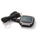 Charger Charging Docking Station Stand Cradle for Asus Zenwatch WI500Q