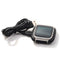 Charger Charging Docking Station Stand Cradle for Asus Zenwatch WI500Q