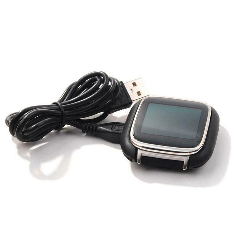 Charger Charging Docking Station Stand Cradle for Asus Zenwatch WI500Q