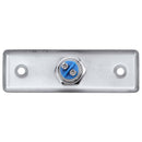 Steel Door Exit Release Push Button Home Switch Part of Access Control M1L3 H9Q3