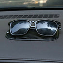 Anti-Slip Car Gel Pad Non-Slip Universal Mat Washable Car AccessoriesB_kz