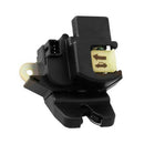 81230-A7030 Rear Trunk Lock Actuator Motor TailGate Latch Fit for 2014-2020 Kia