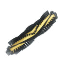 Replacement Main Brush Fits for ECOVACS N79 N79s Vacuum Cleaner Accessories