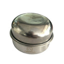 Universal Outdoor Camping Hiking Alcohol Stove Spirit Burner