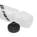 Portable Bicycle Sport Water Bottle 750ml for Outdoor Cycling Equipment
