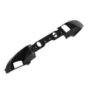 Replacement LB RB Trigger Bumper Buttons Repair Parts for Micro-soft Xbox O