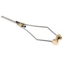 Fly Tying Fishing Tools Fly Tying Bobbin Holder
