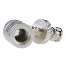 1/4" 3/8" Tripod Screw Converter Adapter for DSLR Camera Tripod Light Stand Cage